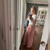 sarahprager22